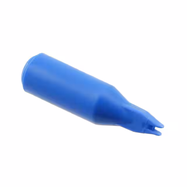 PK007-009 Teledyne LeCroy  Zubehör